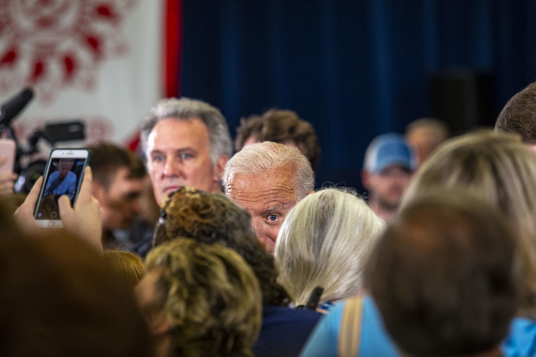 061219-Biden-004